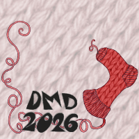 dmd_2026
