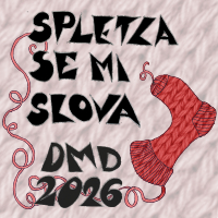 dmd_2026_1