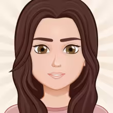 Profile picture for user MissDreamer