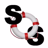 Profile picture for user sos