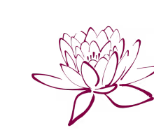 Profile picture for user kytka