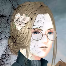 Profile picture for user Sothis Blue
