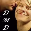 Profile picture for user Justinka