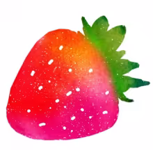 Profile picture for user strigga