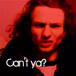 Profile picture for user nerrti