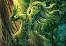 Profile picture for user Eillen