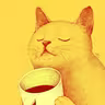 Profile picture for user Sid