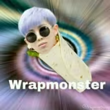 Profile picture for user Voliéra