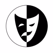 Profile picture for user Kilián