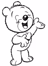Profile picture for user Pusík