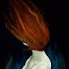 Profile picture for user Carmen