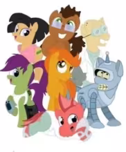 Profile picture for user Ať-je-to-co-je-to-tak-jsem-to