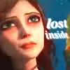 Profile picture for user AliceMcGee