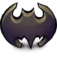 Profile picture for user Liall