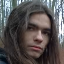 Profile picture for user Dugi