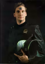 Profile picture for user a.j.rimmer