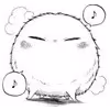 Profile picture for user Akumakirei