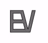 Profile picture for user Esti Vera
