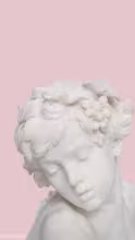 Profile picture for user EmmaIsInBlack