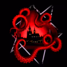 Profile picture for user zirafice