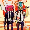 Profile picture for user Albia