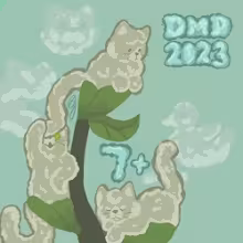 Profile picture for user Krákal