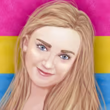 Profile picture for user Blanch