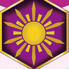 Profile picture for user Atravín