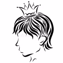 Profile picture for user PríncipeEstrela