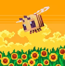 Profile picture for user čmelák