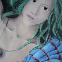 Profile picture for user BC_Brynn