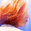 Profile picture for user Scully