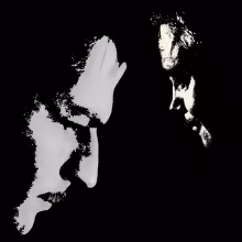 Profile picture for user Kaspar-Len Myslitel