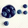 Profile picture for user Blueberry Lady