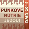 Profile picture for user Ampér