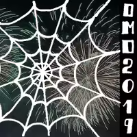 Profile picture for user HCHO