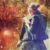 Profile picture for user estriel
