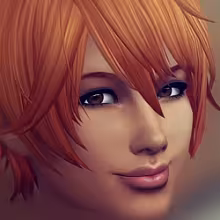 Profile picture for user Maladi