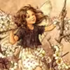 Profile picture for user Ebženka