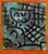 Profile picture for user Julie