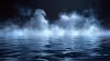 Profile picture for user SmokeontheWater