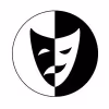 Profile picture for user Kilián