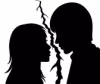 Profile picture for user Kfira