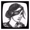 Profile picture for user Stheno