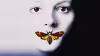 Profile picture for user Lagertha