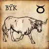 Profile picture for user Eurydiké