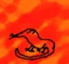 Profile picture for user Piskor