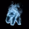 Profile picture for user Llyan