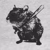 Profile picture for user MADMOUSE
