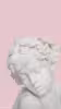 Profile picture for user EmmaIsInBlack
